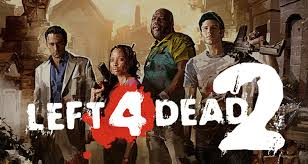 left 4 dead 2 fullversion