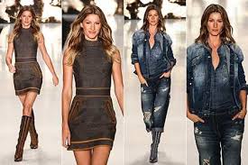 Resultado de imagem para tendencia de cintos inverno 2016