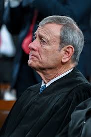 Live updates: Supreme Court hears birthright citizenship case; Trump is at court