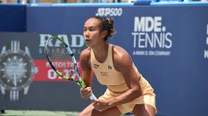 Diana Shnaider vs. Leylah Fernandez: Credit One Charleston Open Predictions & Betting Insights