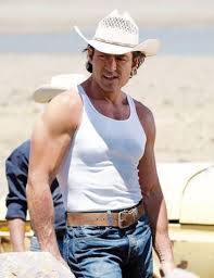 Resultado de imagen de FOTOS DE FERNANDO COLUNGA EN MOTO