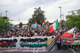 ANSA - News update