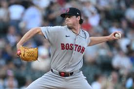Games 95 and 96: Red Sox look to stay hot in doubleheader against first-place Rays