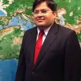 GoTyme Bank Employee Rishabh Halakhandi's profile photo