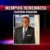 Memphisbusiness leader Clifford Stockton dead at 83