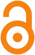 OA Symbol