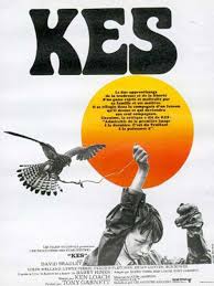 Résultat de recherche d'images pour "AFFICHE DU FILM SORTIS EN 1969"