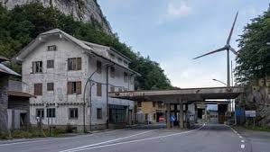 Zu den Pfingstferien: Italien öffnet kurze Adria-Route