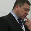 Иллюстрация к новости по запросу 