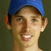 Name: Erik Chvojka Country: Canada Birthdate: 26.10.86, 27 years. Ranking&#39;s position: 675. Points: 36. Prize money: 161.538 $ Matches total: 434. Win: 241 - Chvojka_Erik