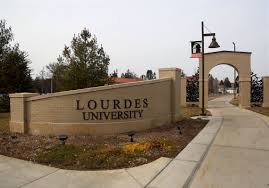Lourdes University