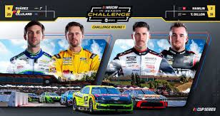 What to Watch: Sonoma hurdle awaits those on Cup Chase bubble