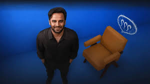 برنامه «درجام» با اجرای مهیار حسن توقیف شد