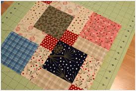 Résultat de recherche d'images pour "disappearing 9 patch"