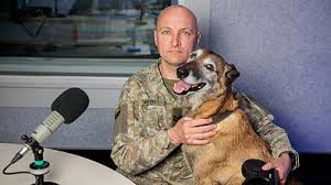 Lrt Radijas : tout ce que l'on sait à l'instant