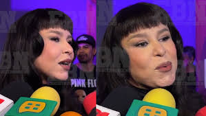 Milenio - News update