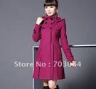 Coats For Women, Cheap Winter Coats Online Sale Free Shipping