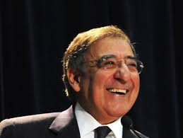 When you think of government pension funds going broke, you think New Jersey, Illinois, California, whatever. You don&#39;t think of organizations like the ... - cia-director-leon-panetta