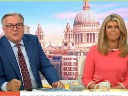The Mirror - News update