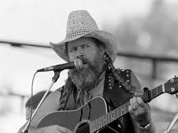 David Allan Coe’s death: Prison years, death row claim and all-girl band - stories that made the outlaw co