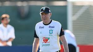“La idea es clara”: Carlo Ancelotti define la alineación de Brasil para su debut en el Mundial 2026