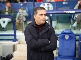 Levante vs Sevilla - Who Will Come Out on Top? Predictions & Betting Insights