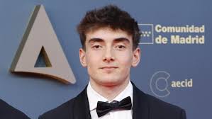 El Español - News update