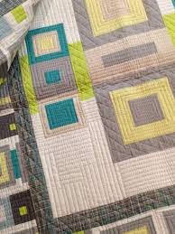 Résultat de recherche d'images pour "panel quilt patterns free"