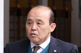 鳥谷敬