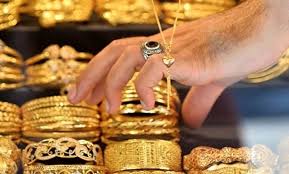 آخرین قیمت طلا و سکه اعلام شد+ جزئیات