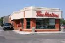 Tim hortons cornwall pei Sydney