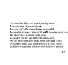 Love and heartache quotes on Pinterest | Heartbreak Quotes, Happy ... via Relatably.com