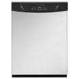 Dishwashers ADB1700ADW from Amana