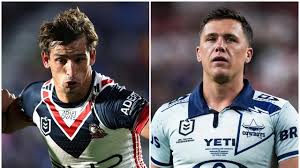 News source: fox sports