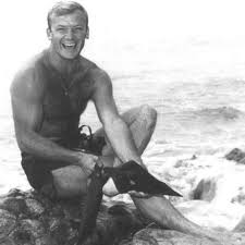 images?q=tbn:ANd9GcShJbmHf6LkCh0ZGT-AIPV