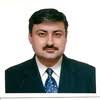 Vineet Arora Email & Phone Number