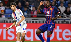 News source: Foot Mercato