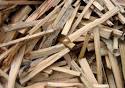 Kindling - definition of kindling by The Free Dictionary