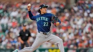 Mariners and Orioles Set for June 11 Series Finale Showdown