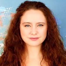 Sky Thinkerview portrait