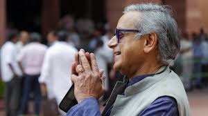 Deccan Herald - News update