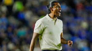 Joel Huiqui asegura que Cruz Azul será campeón en CU