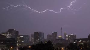 Middle Tennessee Power Outages After Severe Storms