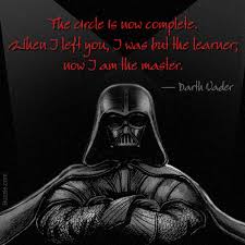 darth-vader-quote.jpg via Relatably.com