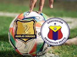 Caracol Radio - News update