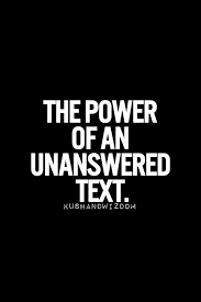 Finest 11 eminent quotes about unanswered wall paper Hindi ... via Relatably.com