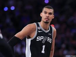 News source: NBA docomo