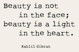 Quotes-about-beauty.jpg via Relatably.com