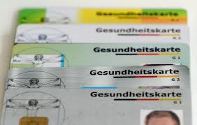 Merkur