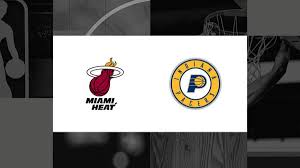 Heat vs. Pacers: TV Channel, Streaming Options, Injuries, Odds & Preview (March 29, 2026)